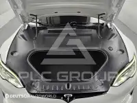 2023 Tesla Model S