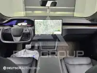 2023 Tesla Model S
