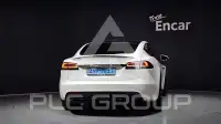 2023 Tesla Model S
