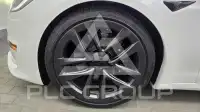 2023 Tesla Model S
