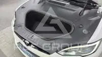 2023 Tesla Model S