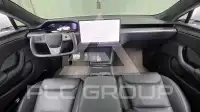 2023 Tesla Model S