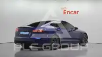 2023 Tesla Model S