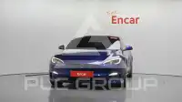 2023 Tesla Model S