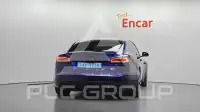 2023 Tesla Model S