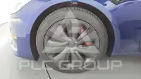 2023 Tesla Model S