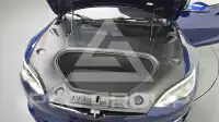2023 Tesla Model S