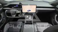 2023 Tesla Model S
