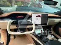 2023 Tesla Model S