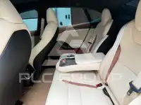 2023 Tesla Model S