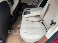 2023 Tesla Model S