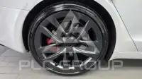 2023 Tesla Model S