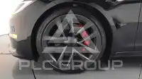 2023 Tesla Model S