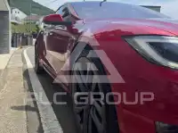 2023 Tesla Model S