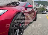 2023 Tesla Model S