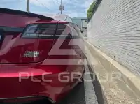 2023 Tesla Model S