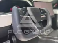 2023 Tesla Model S
