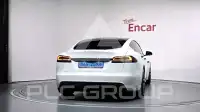 2023 Tesla Model S