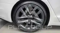 2023 Tesla Model S