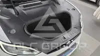 2023 Tesla Model S