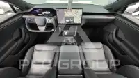 2023 Tesla Model S