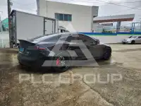 2023 Tesla Model S