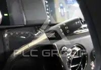 2023 Rolls Royce Cullinan