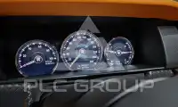 2023 Rolls Royce Cullinan
