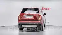 2023 Rolls Royce Cullinan