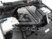 2023 Rolls Royce Ghost