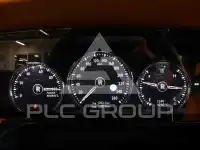 2023 Rolls Royce Ghost