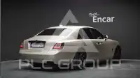 2023 Rolls Royce Ghost