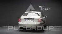 2023 Rolls Royce Ghost
