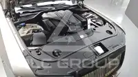 2023 Rolls Royce Ghost