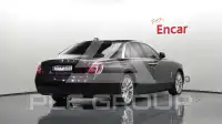 2023 Rolls Royce Ghost