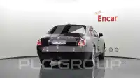2023 Rolls Royce Ghost