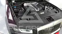 2023 Rolls Royce Ghost