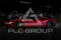 2023 Ferrari SF90
