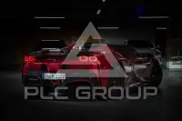2023 Ferrari SF90