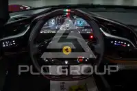 2023 Ferrari SF90