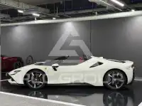 2023 Ferrari SF90