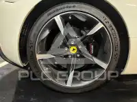 2023 Ferrari SF90