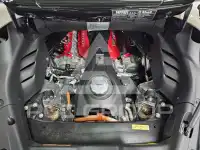 2023 Ferrari SF90