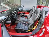 2023 Ferrari 296