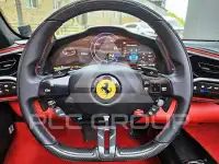 2023 Ferrari 296