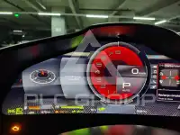 2023 Ferrari 296