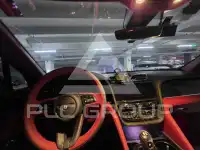 2023 Bentley Bentayga