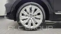 2023 Bentley Bentayga