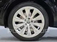 2023 Bentley Bentayga