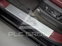 2023 Bentley Bentayga